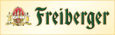 Logo Freiberger