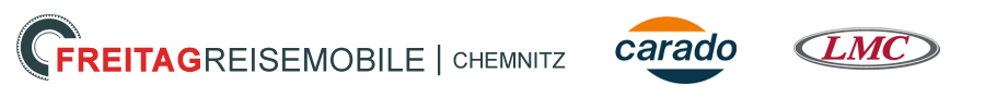 01_logo