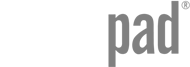 www.quittpad.de