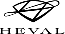 Heval Equestrian