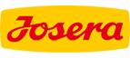 Josera J.Weiss Bieberstein