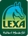 www.lexa-pferdefutter.de